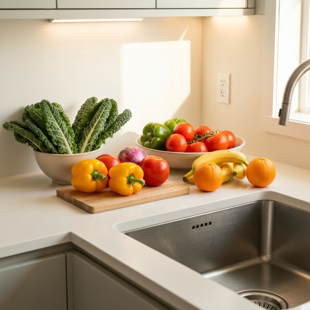 Rutină confortabilă